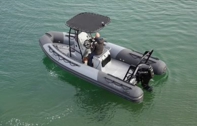 3D_TENDER_PATROL_550 (3)