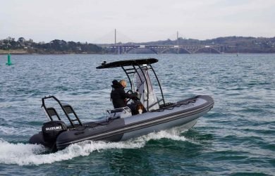 3D_TENDER_PATROL_550 (4)