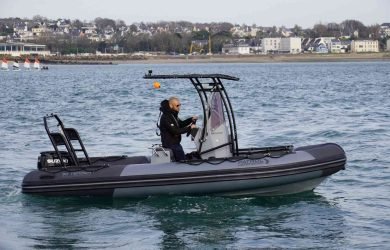 3D_TENDER_PATROL_550 (5)