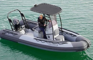 3D_TENDER_PATROL_550 (6)