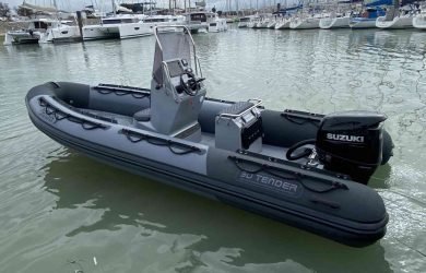 3D_TENDER_PATROL_560 (1)