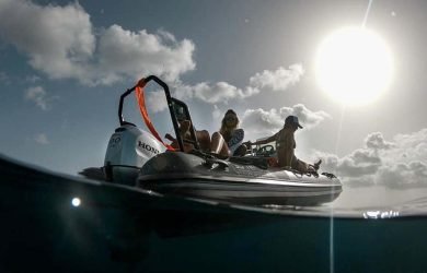 3D_TENDER_PATROL_560 (2)