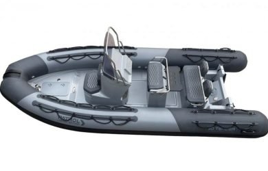 3D_TENDER_PATROL_560 (3)