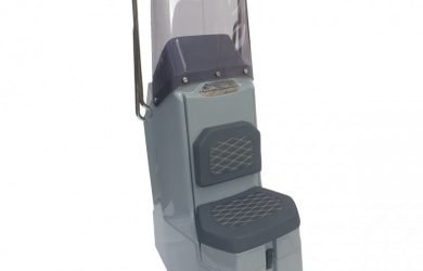 3D_TENDER_PATROL_560 (4)