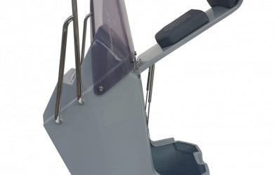 3D_TENDER_PATROL_560 (5)