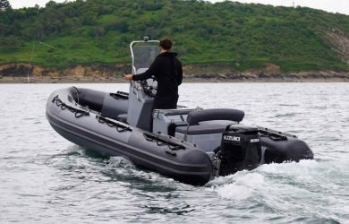 3D_TENDER_PATROL_600 (1)