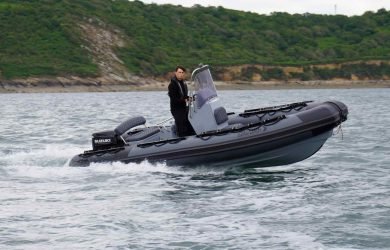 3D_TENDER_PATROL_600 (2)