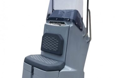 3D_TENDER_PATROL_600 (3)