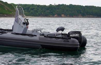 3D_TENDER_PATROL_600 (5)
