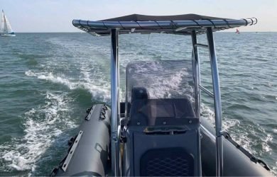 3D_TENDER_PATROL_650 (1)