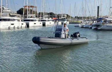 3D_TENDER_PATROL_650 (1)