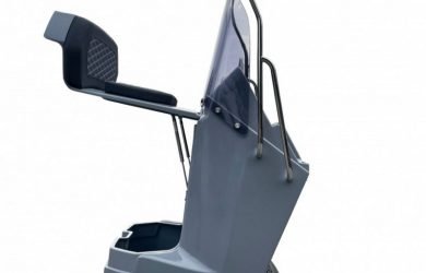 3D_TENDER_PATROL_650 (3)