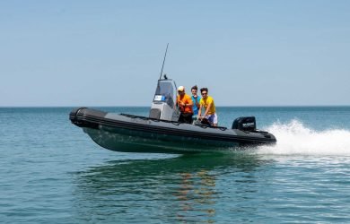 3D_TENDER_PATROL_650 (5)