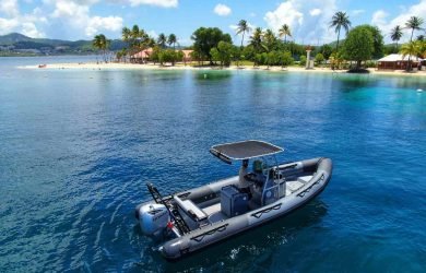 3D_TENDER_PATROL_760 (1)