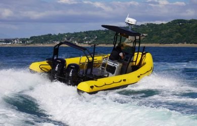 3D_TENDER_PATROL_760 (3)