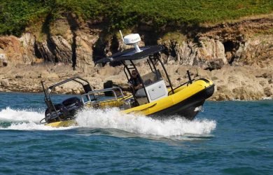 3D_TENDER_PATROL_760 (4)