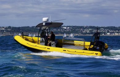 3D_TENDER_PATROL_760 (5)