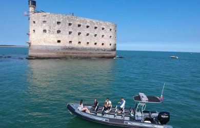 3D_TENDER_PATROL_860 (1)