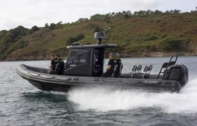 3D_TENDER_PATROL_860 (1)