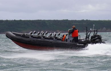 3D_TENDER_PATROL_860 (3)