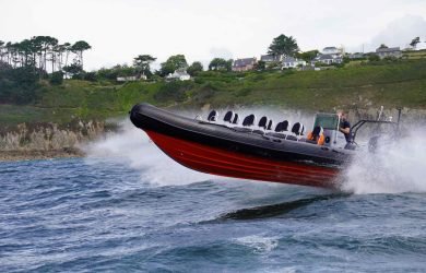 3D_TENDER_PATROL_860 (4)