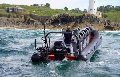 3D_TENDER_PATROL_860 (5)