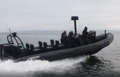 3D_TENDER_PATROL_860 (6)