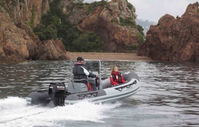 3D_TENDER_XPRO_535 (2)