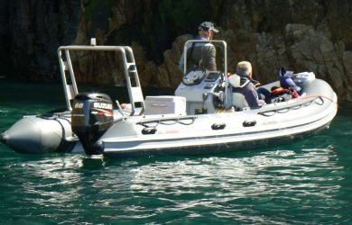 3D_TENDER_XPRO_535 (3)