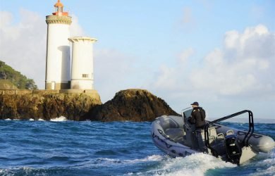 3D_TENDER_XPRO_589 (1)