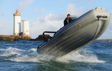 3D_TENDER_XPRO_589 (1)