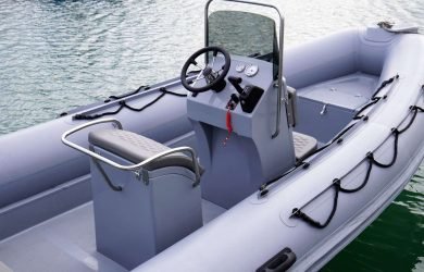 3D_TENDER_XPRO_589 (4)