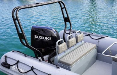 3D_TENDER_XPRO_589 (5)