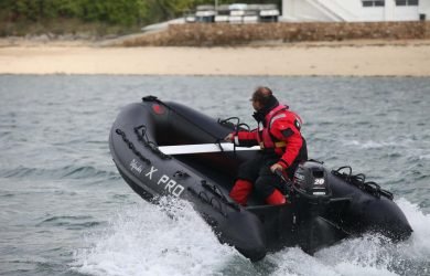 3D_TENDER_XPRO_Rib_Alu_390 (1)