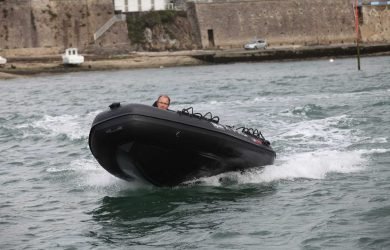 3D_TENDER_XPRO_Rib_Alu_390 (2)