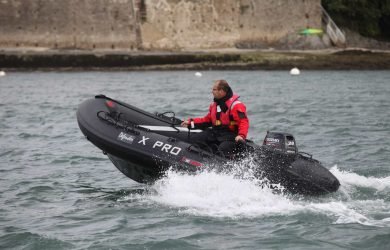 3D_TENDER_XPRO_Rib_Alu_390 (3)