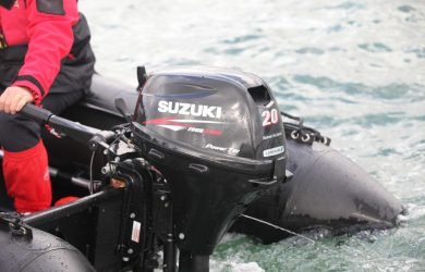 3D_TENDER_XPRO_Rib_Alu_415 (4)