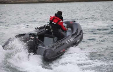 3D_TENDER_XPRO_Rib_Alu_420 (2)