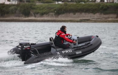 3D_TENDER_XPRO_Rib_Alu_420 (4)