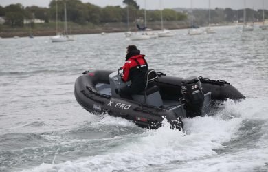 3D_TENDER_XPRO_Rib_Alu_420 (5)