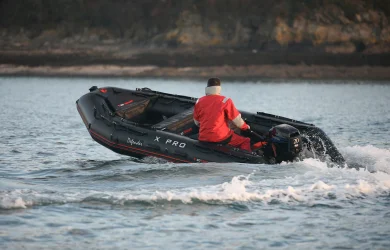 3d_tender_heavy_duty_xpro (1)