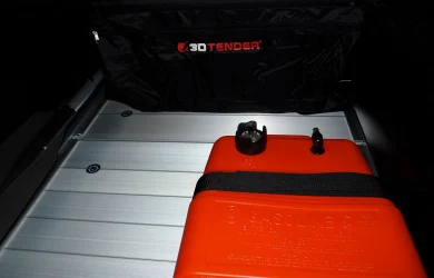 3d_tender_heavy_duty_xpro (3)