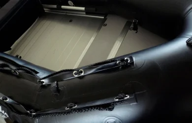 3d_tender_heavy_duty_xpro (4)