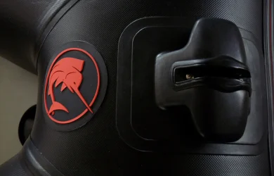 3d_tender_heavy_duty_xpro (5)