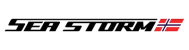 seastorm-logo
