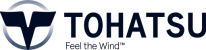 tohatsu_logo_footer